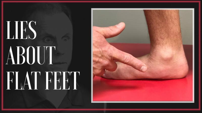 Banish Pain For Good With Superfeet Inserts