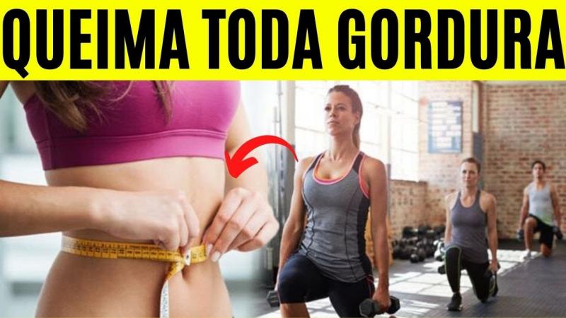 Bargain Hunting for Workout Gear: 15 Clever Ways to Save on Women