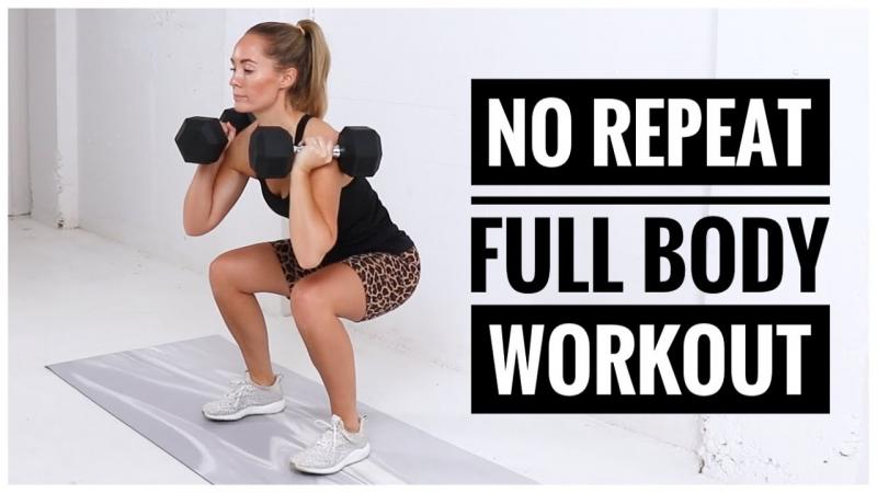 Bargain Hunting for Workout Gear: 15 Clever Ways to Save on Women