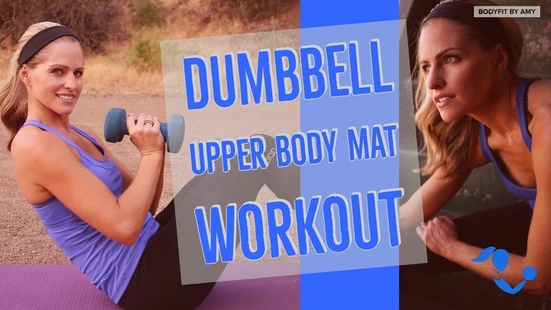 Bargain Hunting for Workout Gear: 15 Clever Ways to Save on Women