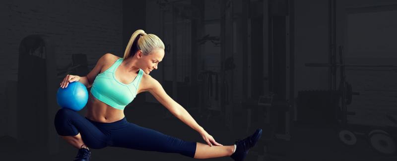 Bargain Hunting for Workout Gear: 15 Clever Ways to Save on Women