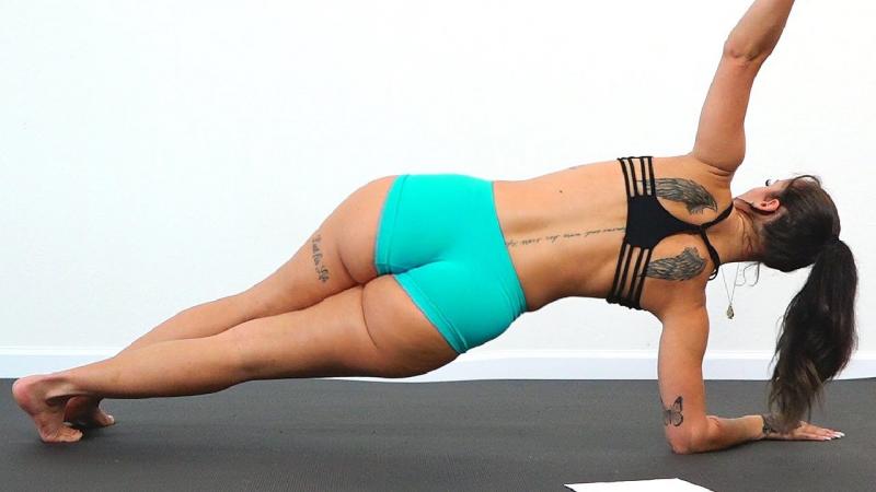 Bargain Hunting for Workout Gear: 15 Clever Ways to Save on Women
