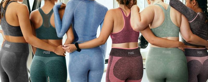 Bargain Hunting for Workout Gear: 15 Clever Ways to Save on Women