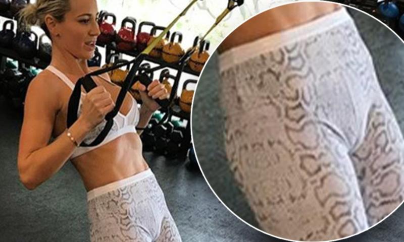 Bargain Hunting for Workout Gear: 15 Clever Ways to Save on Women