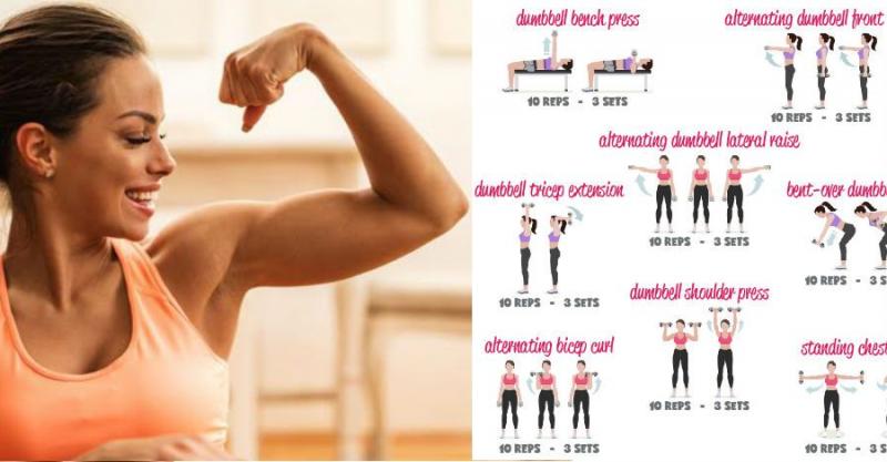 Bargain Hunting for Workout Gear: 15 Clever Ways to Save on Women