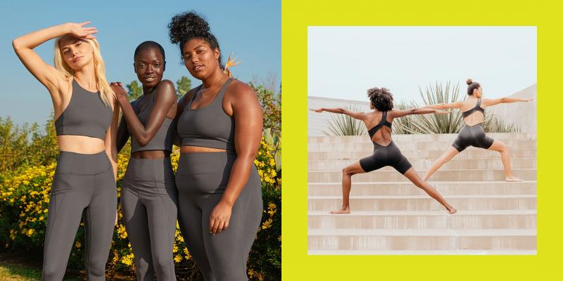 Bargain Hunting for Workout Gear: 15 Clever Ways to Save on Women