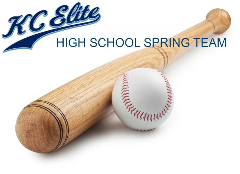 Baseball Bat Vibration Reducer: Eliminate Sting and Maximize Performance With 15 Essential Tips