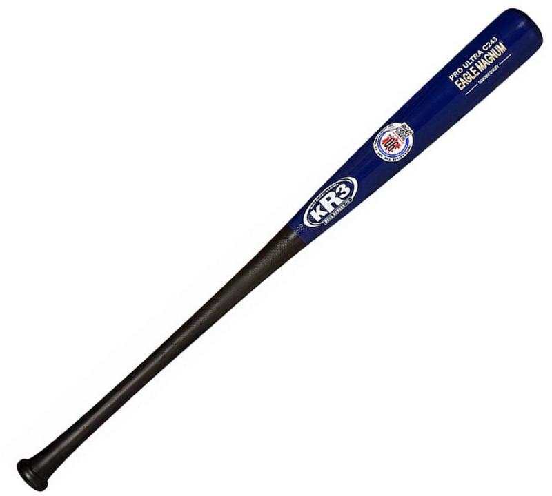 Baseball Bat Vibration Reducer: Eliminate Sting and Maximize Performance With 15 Essential Tips