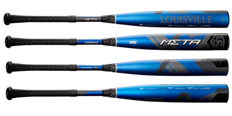 Baseball Bat Vibration Reducer: Eliminate Sting and Maximize Performance With 15 Essential Tips