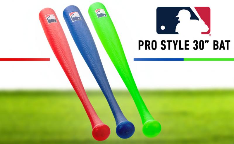 Baseball Bat Vibration Reducer: Eliminate Sting and Maximize Performance With 15 Essential Tips