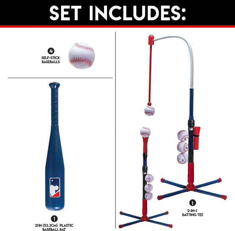 Baseball Bat Vibration Reducer: Eliminate Sting and Maximize Performance With 15 Essential Tips