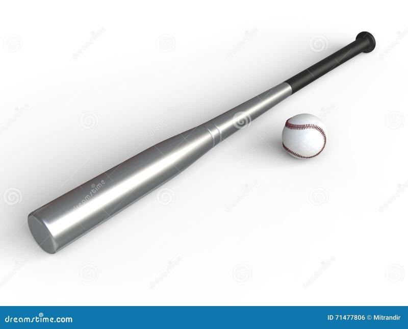 Baseball Bat Vibration Reducer: Eliminate Sting and Maximize Performance With 15 Essential Tips