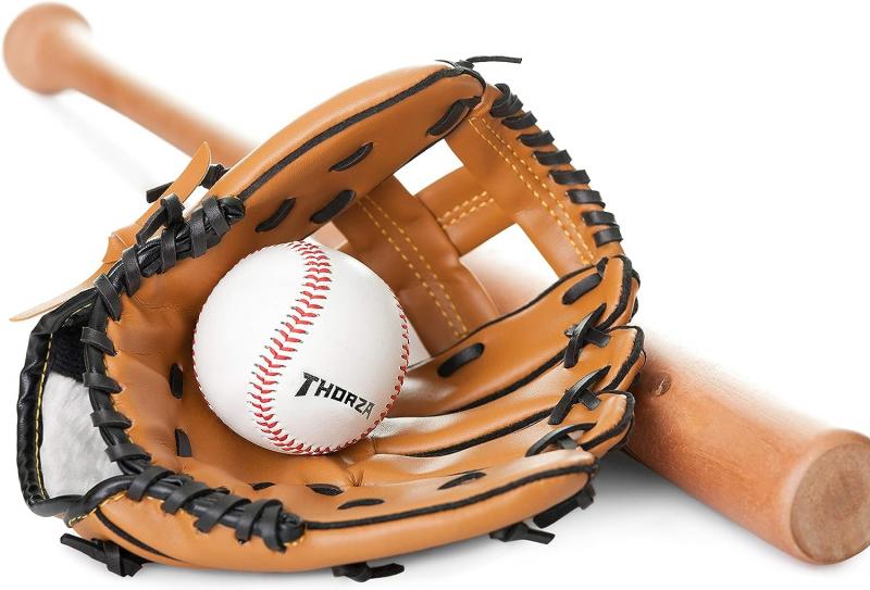 Baseball Bat Vibration Reducer: Eliminate Sting and Maximize Performance With 15 Essential Tips