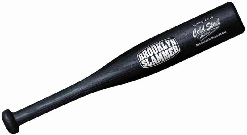 Baseball Bat Vibration Reducer: Eliminate Sting and Maximize Performance With 15 Essential Tips
