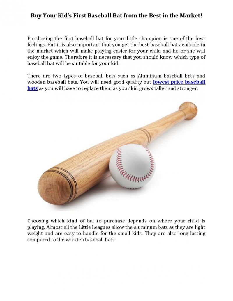 Baseball Bat Vibration Reducer: Eliminate Sting and Maximize Performance With 15 Essential Tips