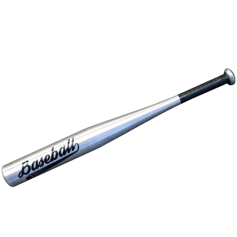 Baseball Bat Vibration Reducer: Eliminate Sting and Maximize Performance With 15 Essential Tips