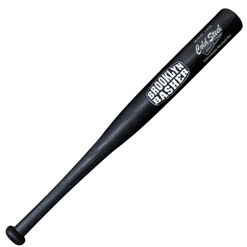 Baseball Bat Vibration Reducer: Eliminate Sting and Maximize Performance With 15 Essential Tips
