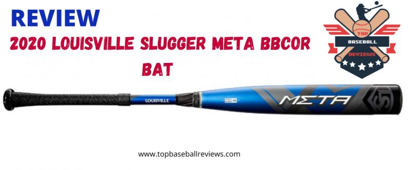 Baseball Bat Vibration Reducer: Eliminate Sting and Maximize Performance With 15 Essential Tips