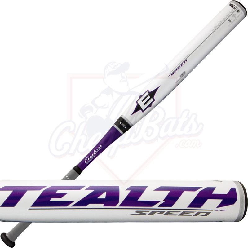 Baseball Bat Vibration Reducer: Eliminate Sting and Maximize Performance With 15 Essential Tips