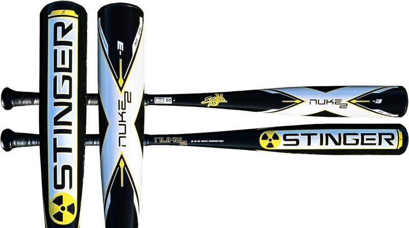 Baseball Bat Vibration Reducer: Eliminate Sting and Maximize Performance With 15 Essential Tips