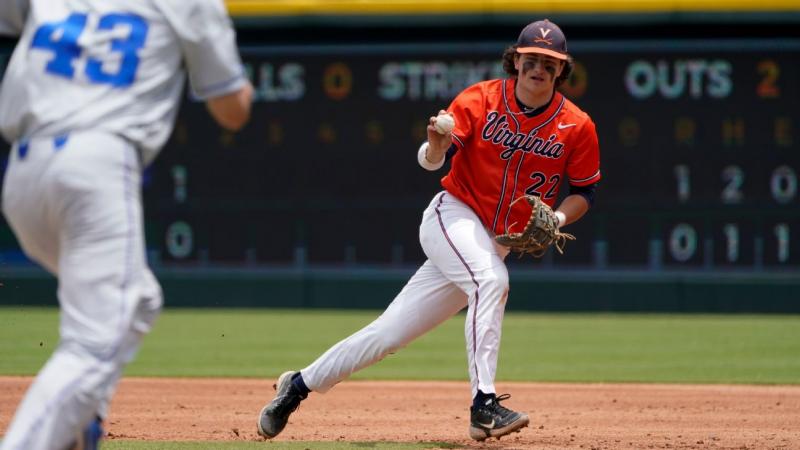 Baseball Pitchers: Is The Heater Pitching Machine Your Secret Weapon This Season