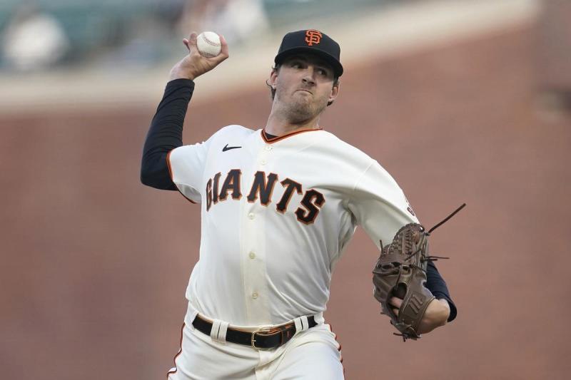 Baseball Pitchers: Is The Heater Pitching Machine Your Secret Weapon This Season