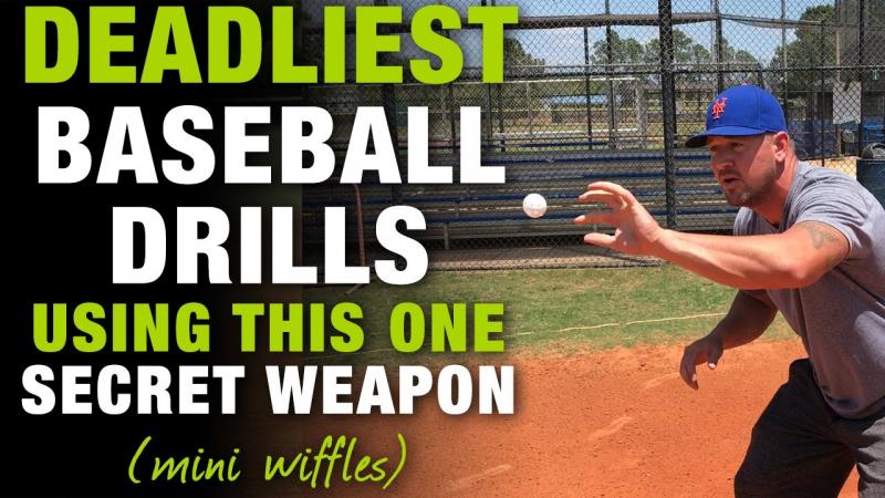 Baseball Pitchers: Is The Heater Pitching Machine Your Secret Weapon This Season