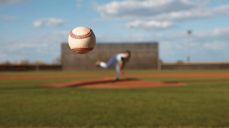 Baseball Pitchers: Is The Heater Pitching Machine Your Secret Weapon This Season