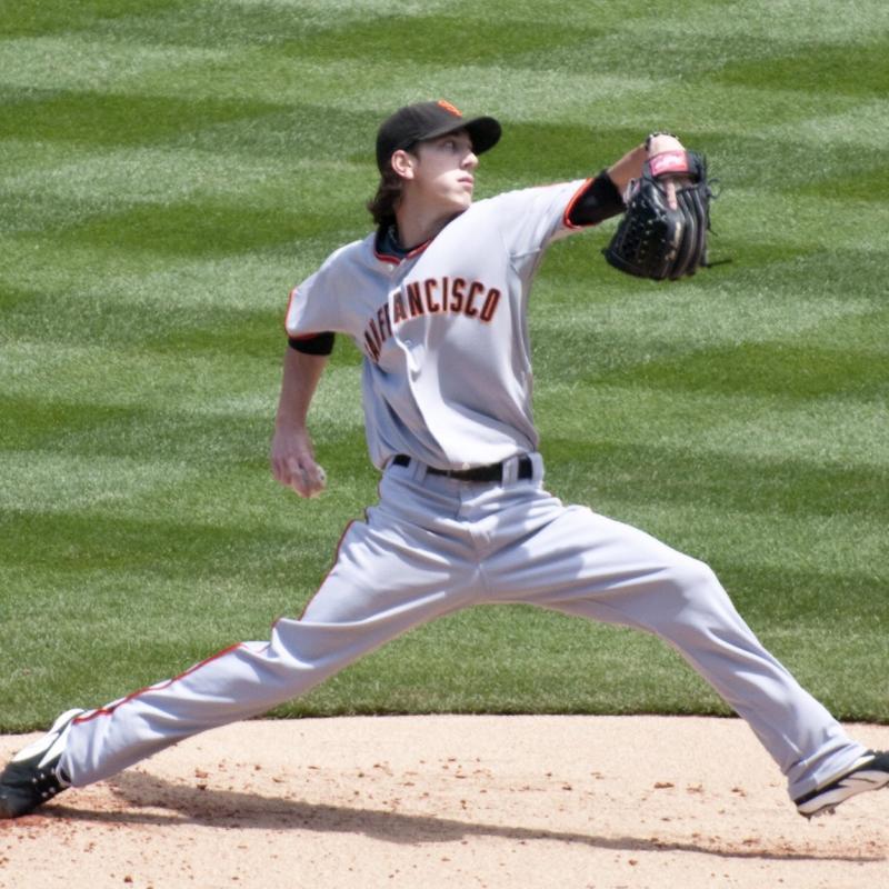 Baseball Pitchers: Is The Heater Pitching Machine Your Secret Weapon This Season