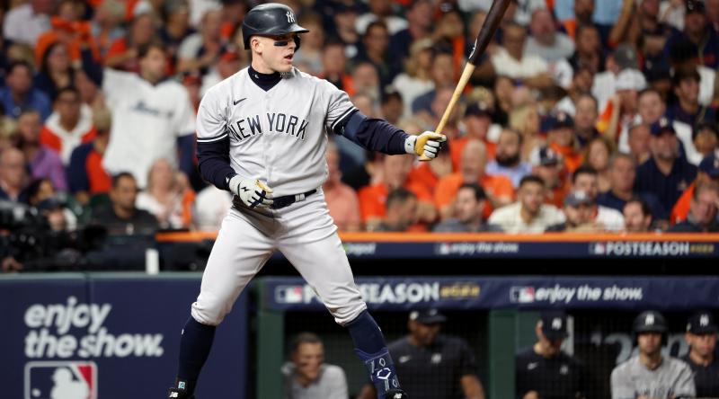 Baseball Pitchers: Is The Heater Pitching Machine Your Secret Weapon This Season
