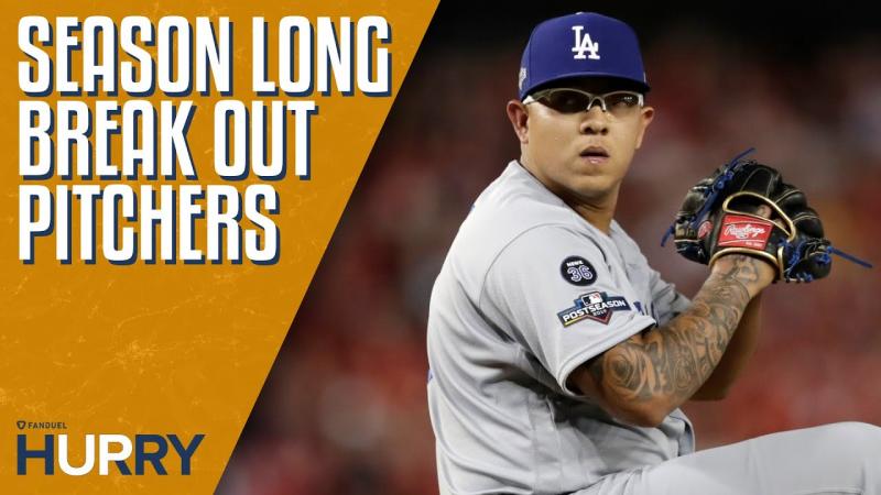 Baseball Pitchers: Is The Heater Pitching Machine Your Secret Weapon This Season