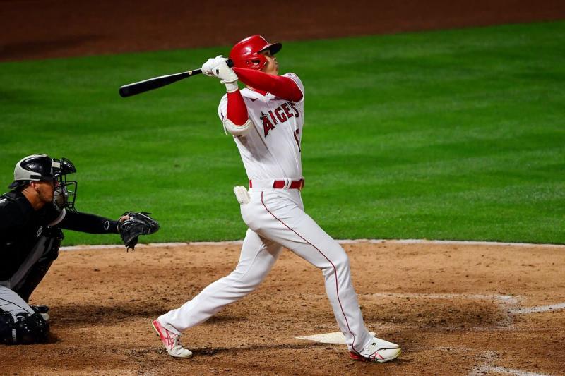 Baseball Pitchers: Is The Heater Pitching Machine Your Secret Weapon This Season