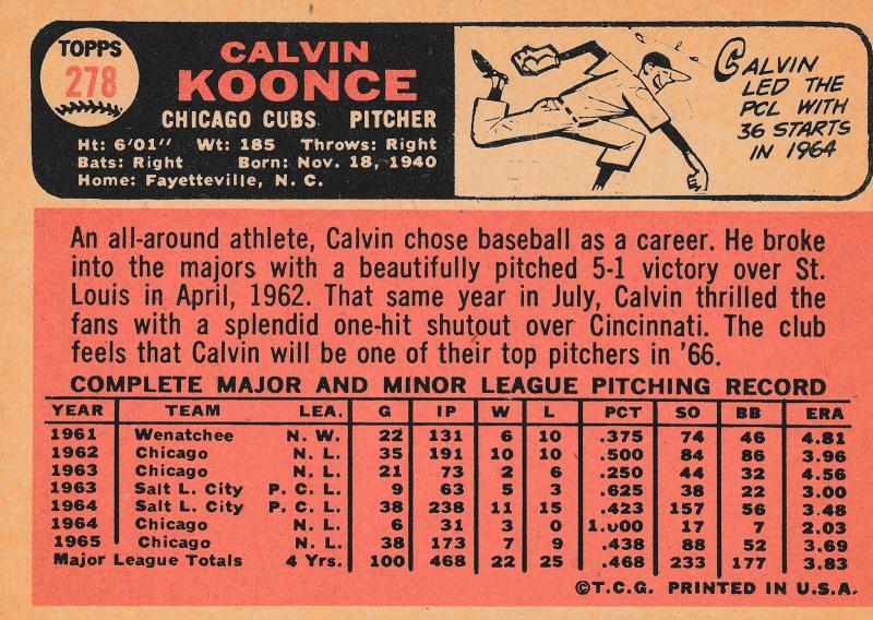 Baseball Pitchers: Is The Heater Pitching Machine Your Secret Weapon This Season