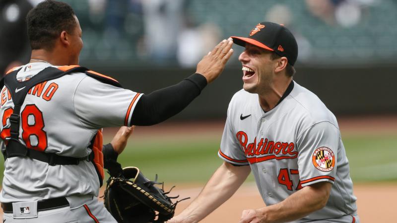 Baseball Pitchers: Is The Heater Pitching Machine Your Secret Weapon This Season
