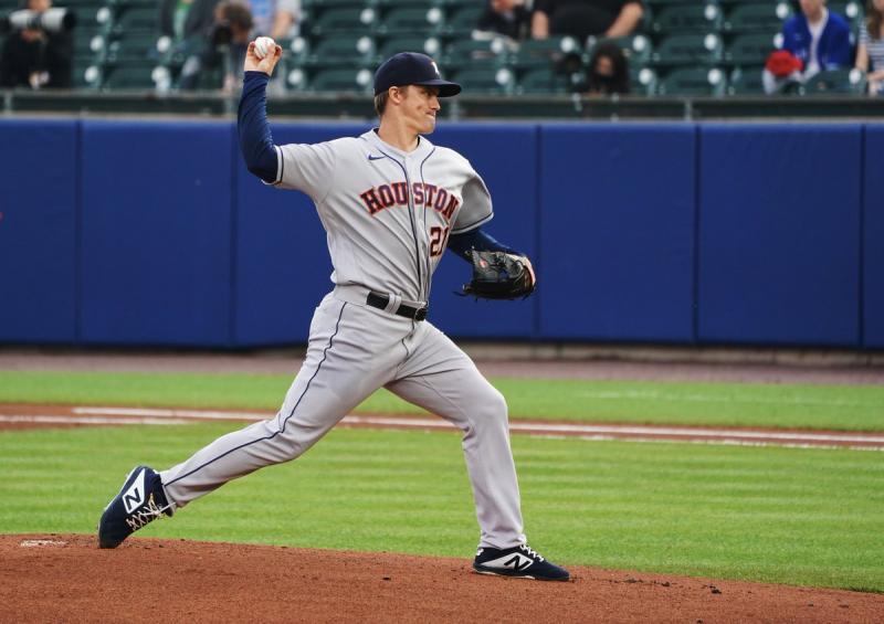 Baseball Pitchers: Is The Heater Pitching Machine Your Secret Weapon This Season