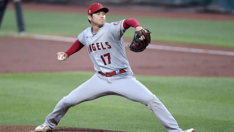 Baseball Pitchers: Is The Heater Pitching Machine Your Secret Weapon This Season