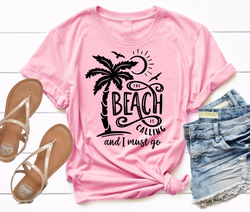 Beach-Ready Yet. Find The Long Sleeve Shirt Styles Women Love This Season