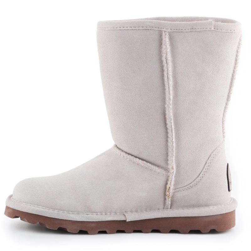 Bearpaw Elle Short Boots: 15 Must-Know Features for Wintertime Adventures