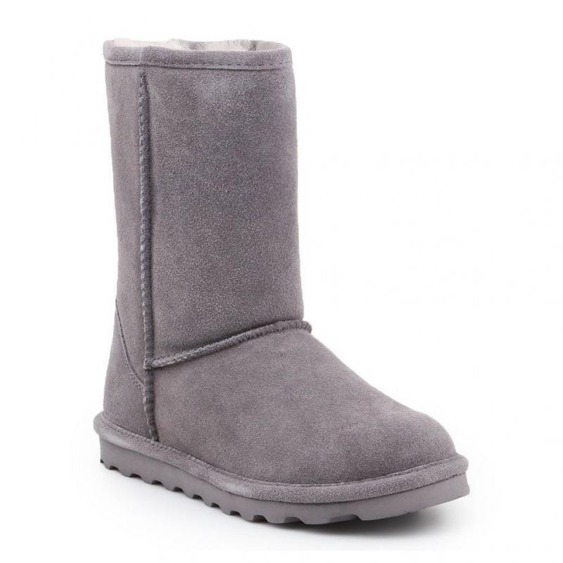 Bearpaw Elle Short Boots: 15 Must-Know Features for Wintertime Adventures