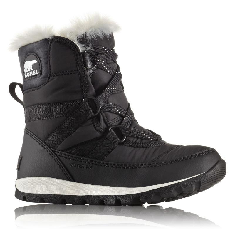 Bearpaw Elle Short Boots: 15 Must-Know Features for Wintertime Adventures