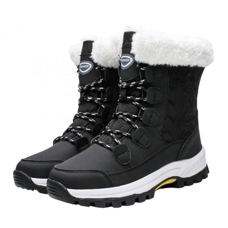 Bearpaw Elle Short Boots: 15 Must-Know Features for Wintertime Adventures