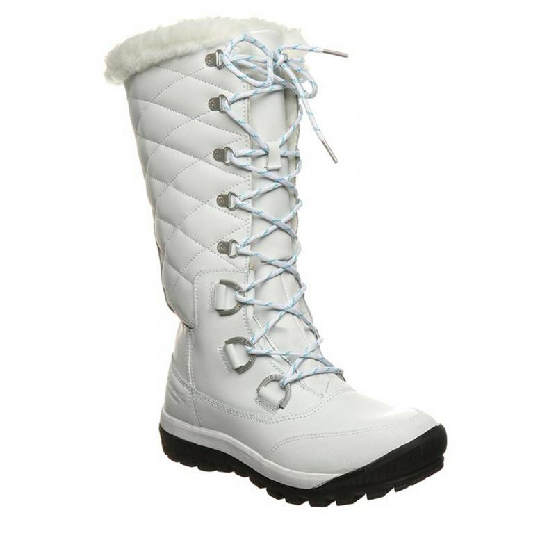 Bearpaw Elle Short Boots: 15 Must-Know Features for Wintertime Adventures