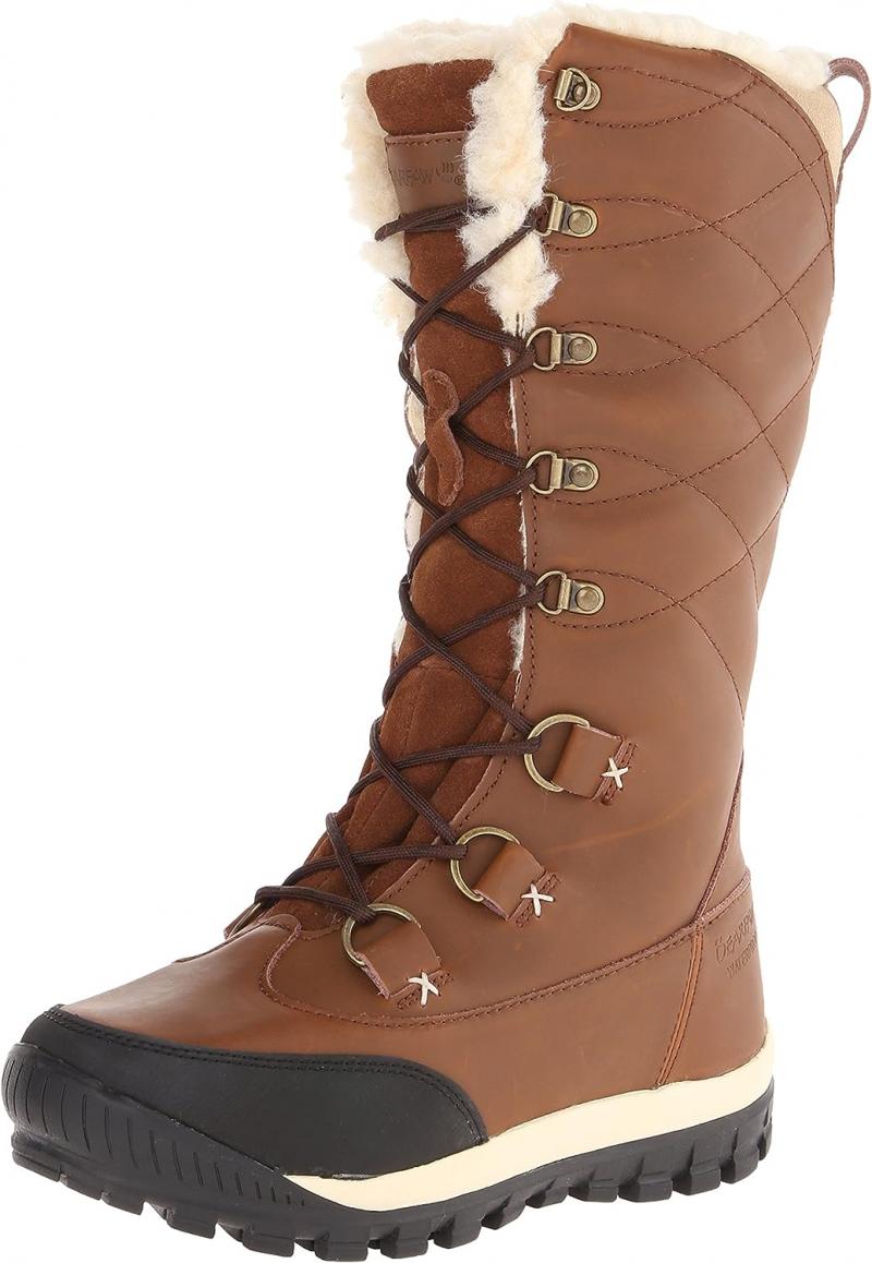 Bearpaw Elle Short Boots: 15 Must-Know Features for Wintertime Adventures