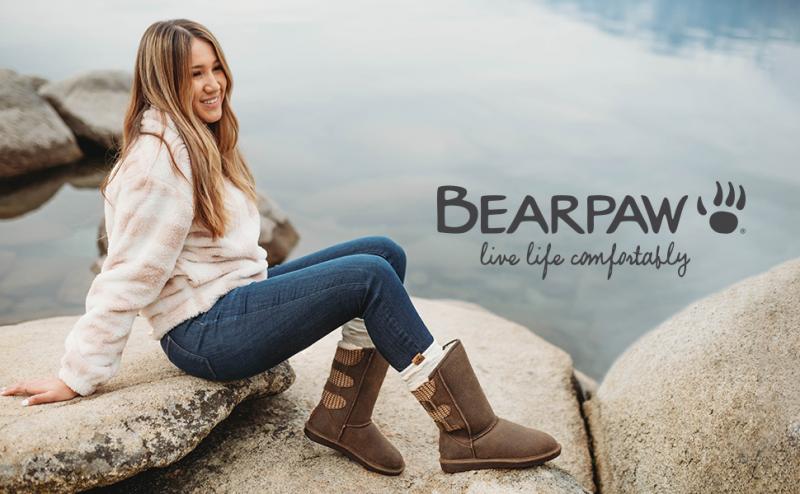 Bearpaw Elle Short Boots: 15 Must-Know Features for Wintertime Adventures