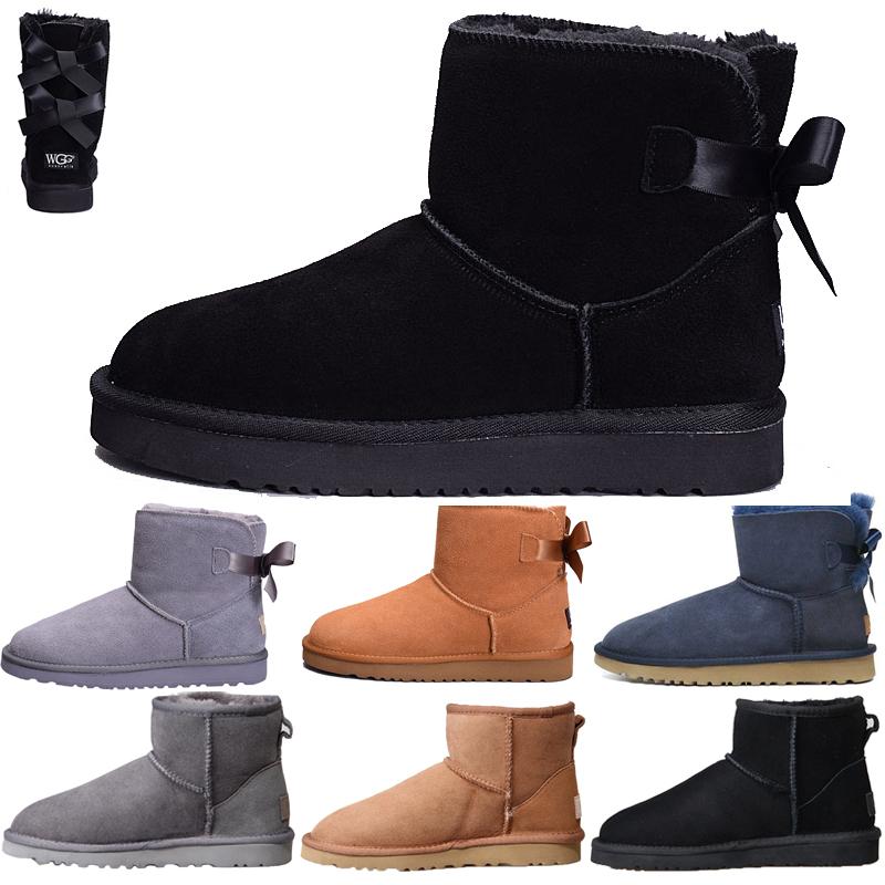 Bearpaw Elle Short Boots: 15 Must-Know Features for Wintertime Adventures