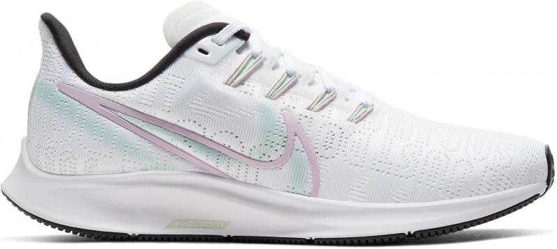 Beat the Heat: 15 Cool Features of the Nike Air Zoom Pegasus 38 for Women