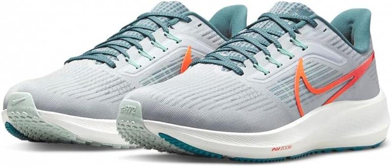 Beat the Heat: 15 Cool Features of the Nike Air Zoom Pegasus 38 for Women