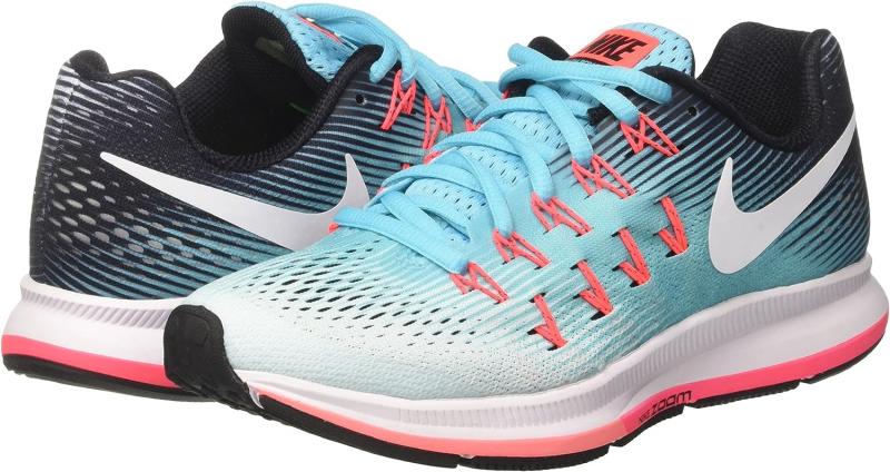 Beat the Heat: 15 Cool Features of the Nike Air Zoom Pegasus 38 for Women