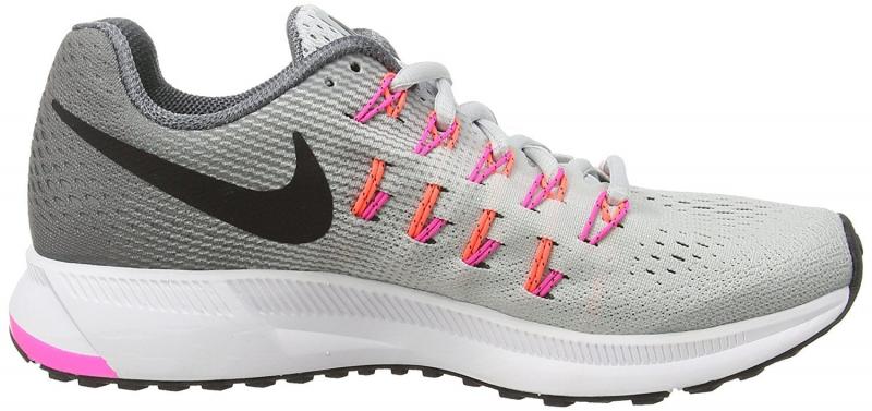 Beat the Heat: 15 Cool Features of the Nike Air Zoom Pegasus 38 for Women