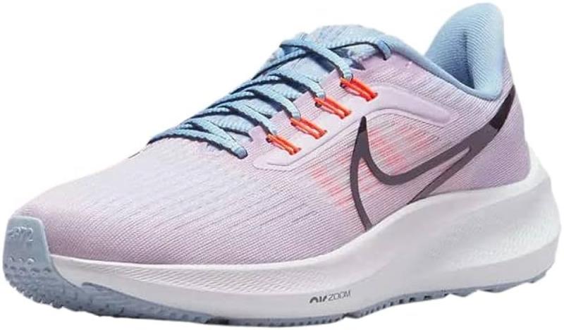 Beat the Heat: 15 Cool Features of the Nike Air Zoom Pegasus 38 for Women